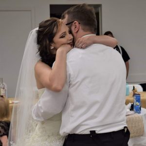 Meet your Posher, Autumn